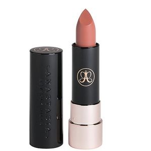 NIB Anastasia Beverly Hills Matte Lipstick - Travel Size Dead Roses
